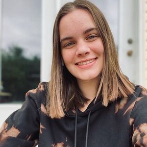 Meet your Posher, Alexa